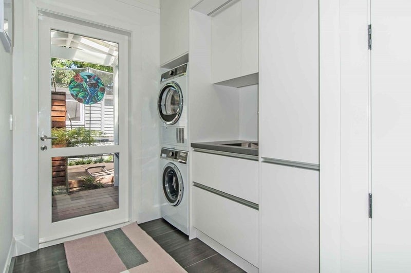 24 Kinloch Street, St Albans, Christchurch - Carousel 16