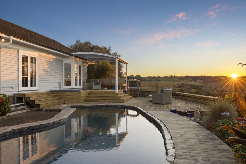 88 Sinclair Road, Ararimu, Drury - Carousel 1