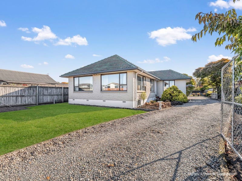 409A Main North Road, Redwood, Christchurch - Carousel 2