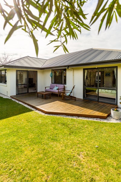 4 Edmund Storr Road, Halswell, Christchurch - Carousel 2