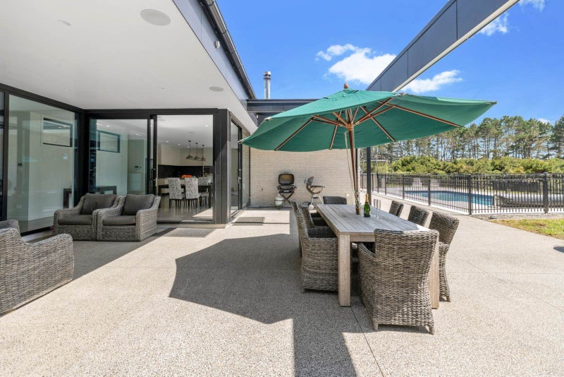 Property Valuation for 671 WhitfordMaraetai Road, Whitford, Manukau