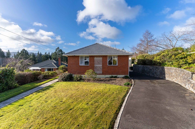 8 Flower Street, Fairfield, Dunedin - Carousel 2