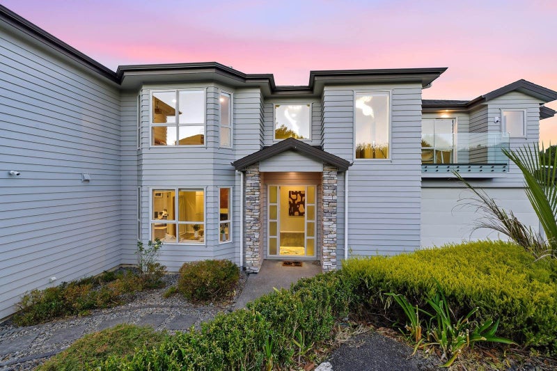 29 Wentworth Park, Albany, Auckland - Carousel 1