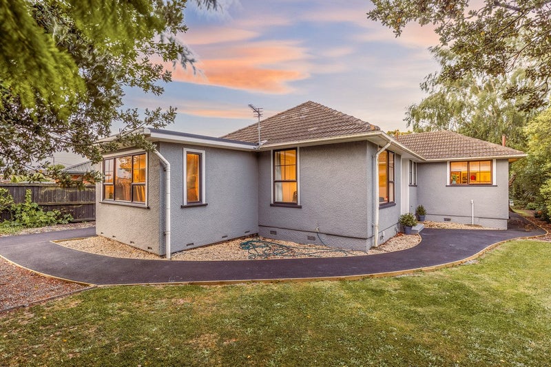 186 Harewood Road, Papanui, Christchurch - Carousel 16