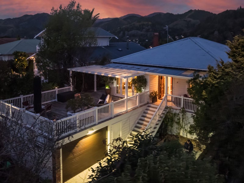 91 Mount Street, Nelson South, Nelson - Carousel 1