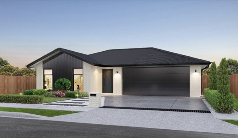 19 Orwell Way, Elgin, Ashburton - Carousel 1