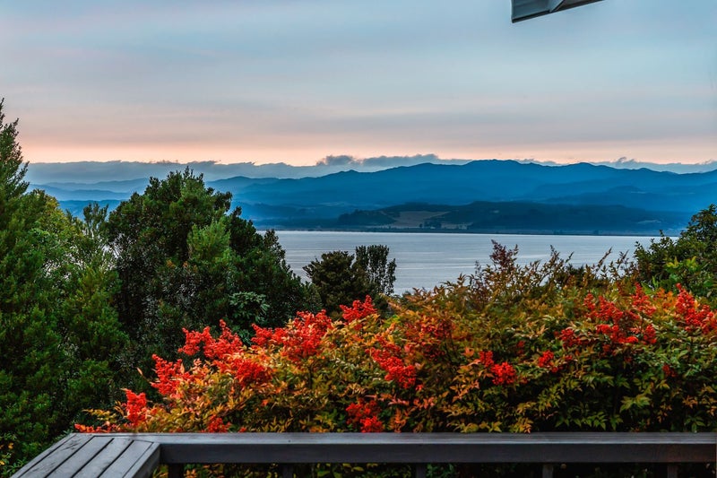 9 Koromiko Place, Omori, Tūrangi - Carousel 2