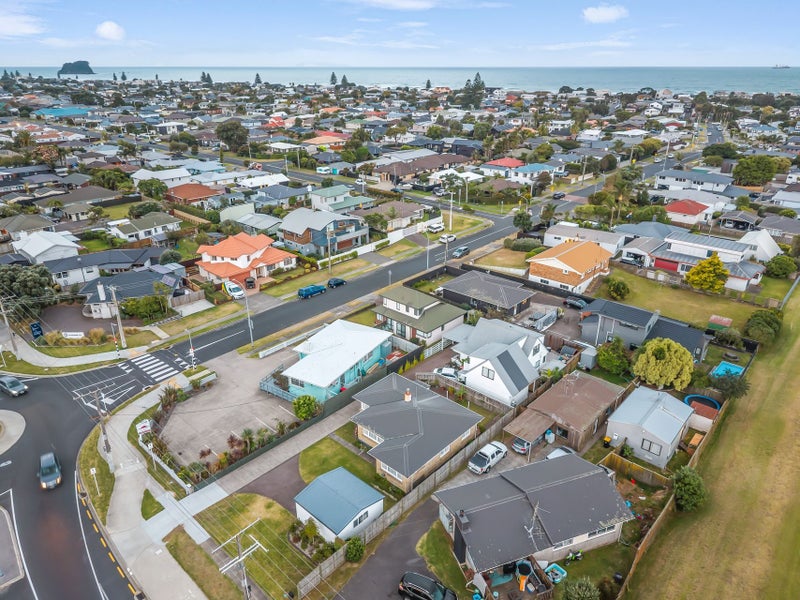 563 Maunganui Road, Mount Maunganui, Mount Maunganui - Carousel 2