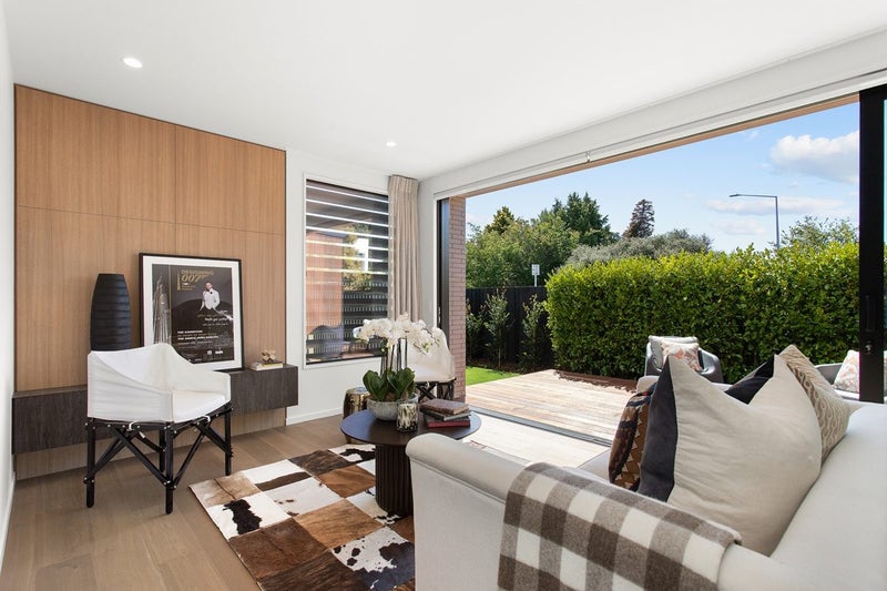 34 Courtenay Street, St Albans, Christchurch - Carousel 2