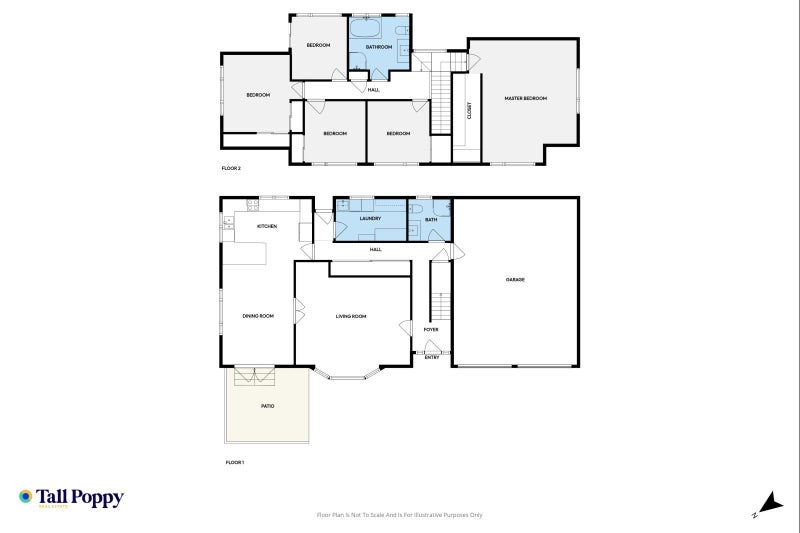 75 Glenross Street, Glenross, Dunedin - Carousel 33