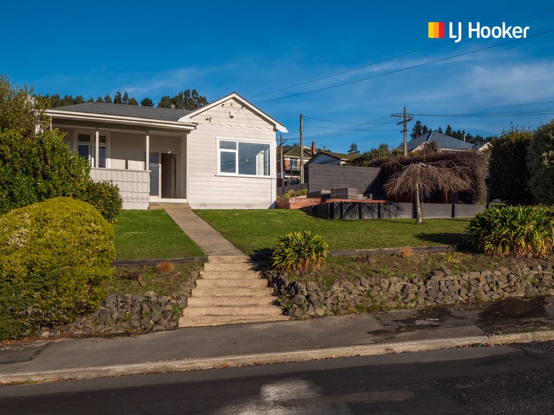 Property Valuation for 1 Derby Street, Green Island, Dunedin Trade Me