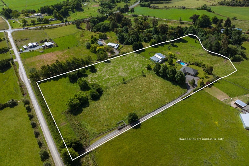 39 Kenningtons Road, Okaramio - Carousel 43