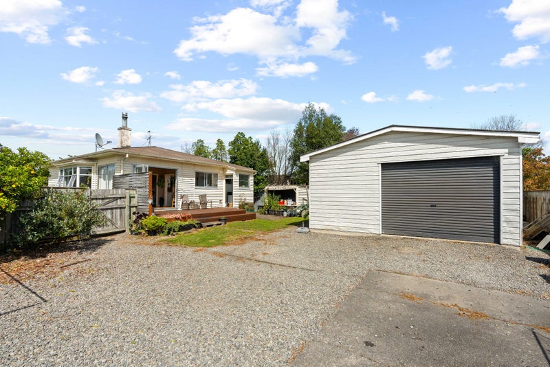 134 Cornwall Street, Masterton - Carousel 2