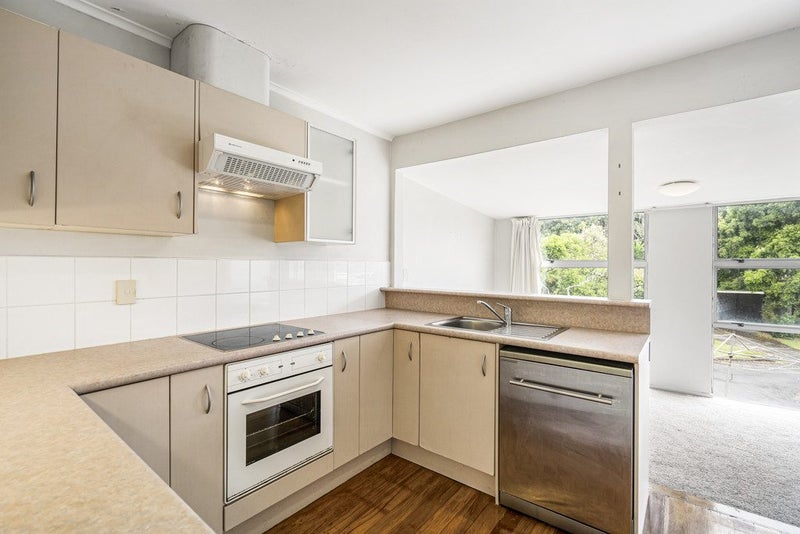 38 Sutherland Road, Point Chevalier, Auckland - Carousel 20