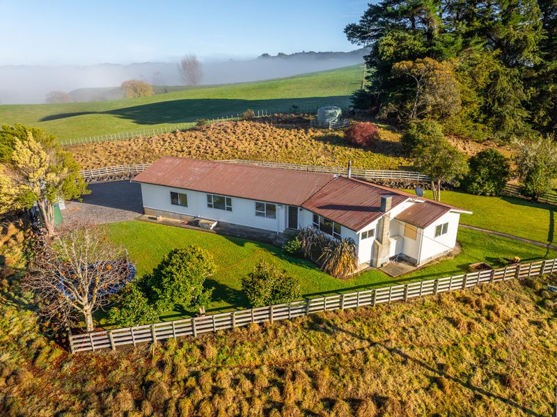 25 Te Mapi Road, Masterton - Carousel 1