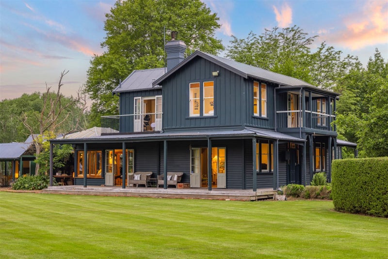 234 Mill Road, Ohoka, Kaiapoi - Carousel 1