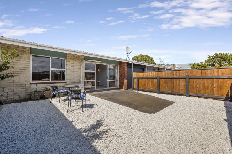 9 Barrett Street, Westown, New Plymouth - Carousel 1