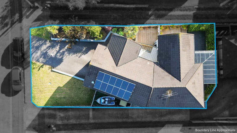21 Waller Avenue, Bucklands Beach, Auckland - Carousel 45