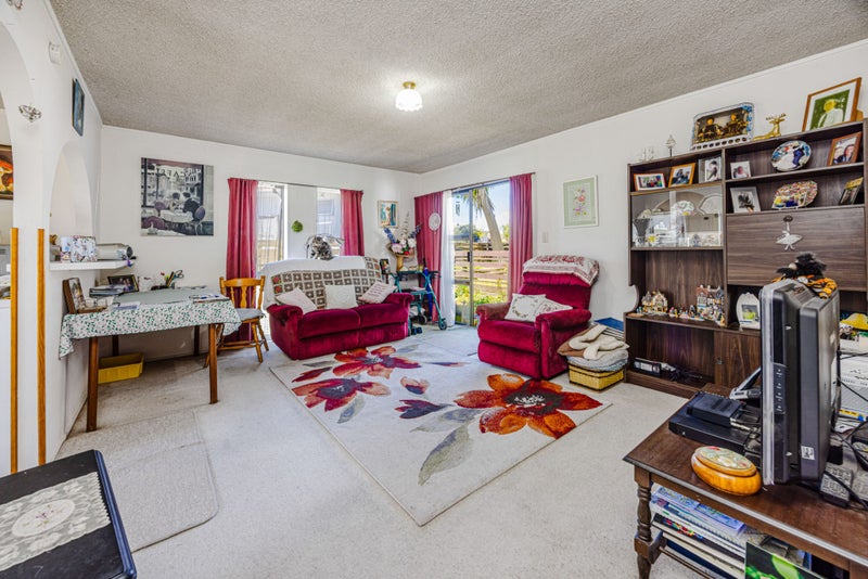 2/29 Trentham Road, Papakura, Auckland - Carousel 2