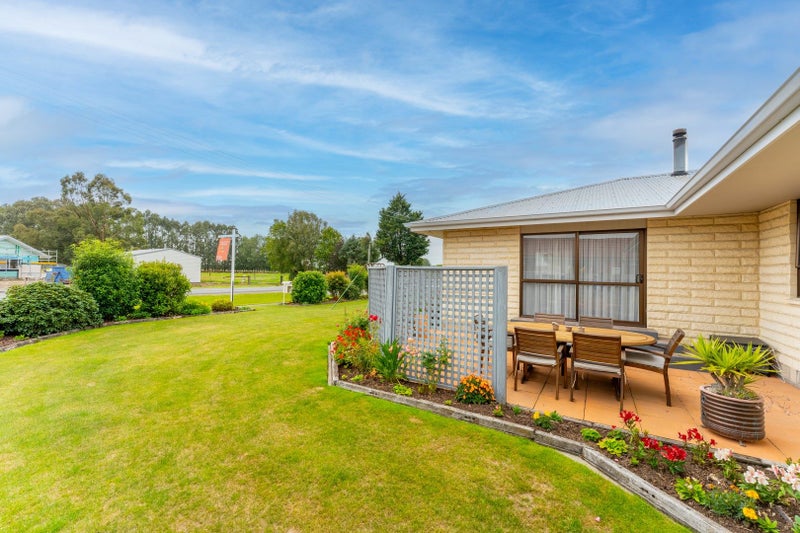 124 Richard Pearse Drive, Temuka - Carousel 2