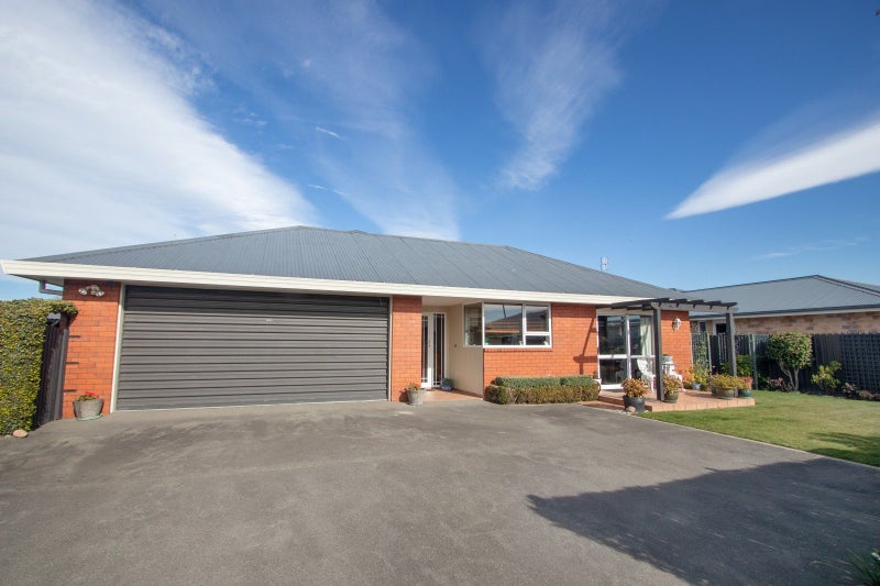 296 Moore Street, Ashburton, Ashburton - Carousel 1
