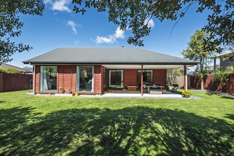 42 Tarndale Place, Hanmer Springs, Hanmer Springs - Carousel 2