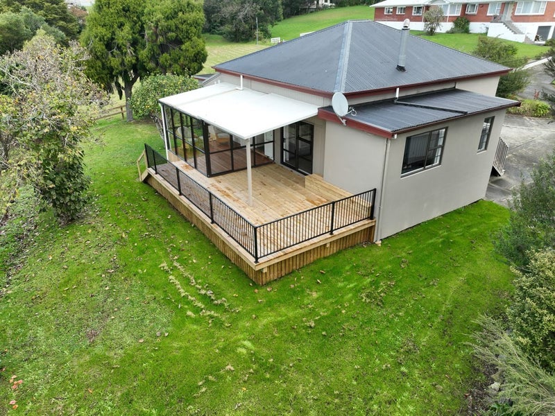 23 Leith Street, Morningside, Whangarei - Carousel 27