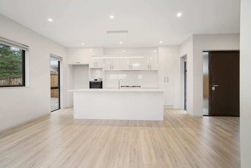 27B Roseville Street, New Windsor, Auckland - Carousel 2