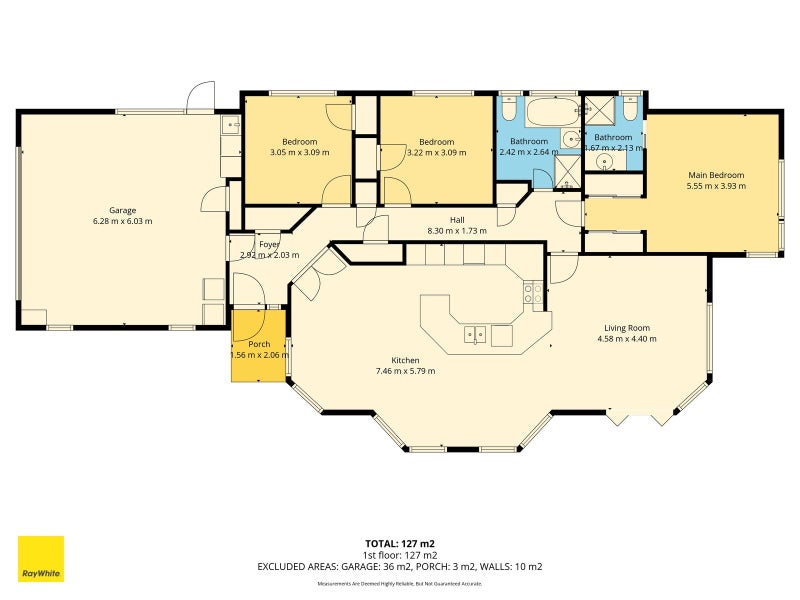 32 Bahamas Key, Papamoa Beach, Papamoa - Carousel 39