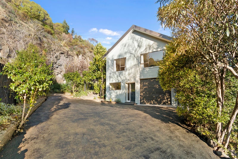 Property Valuation for 4A Cannon Hill Crescent, Mount Pleasant