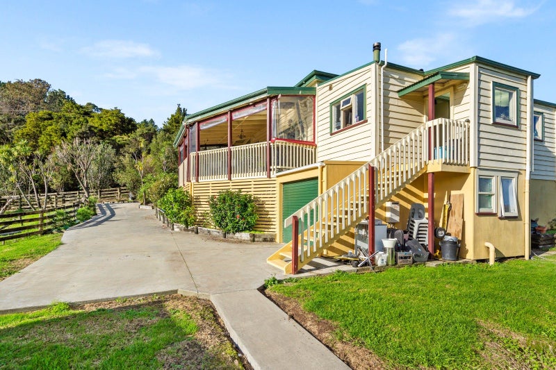 51 Sterling Road, Paparoa - Carousel 2