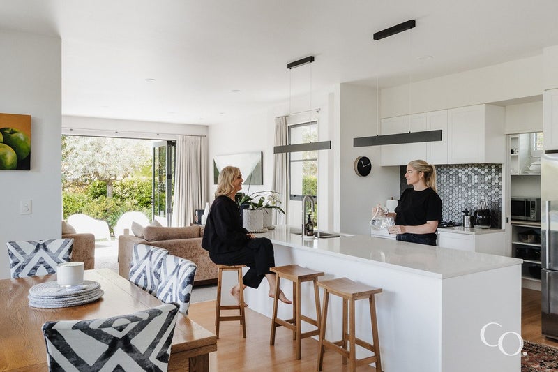 67 Orange Lane, Bethlehem, Tauranga - Carousel 2