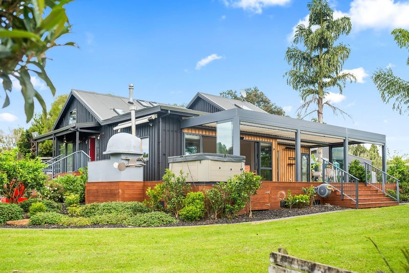 177 Puketotara Road, Waipapa, Waipapa - Carousel 1
