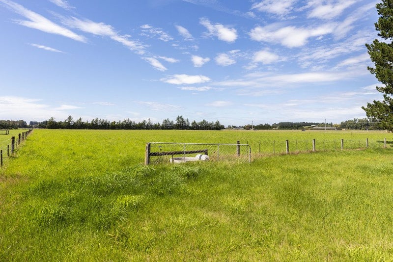 4 Kennedys Hill Road, Fernside, Rangiora - Carousel 39