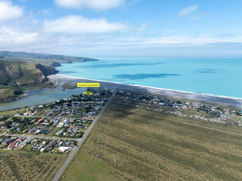 14 Lake Terrace Road, Little River, Little River - Carousel 2