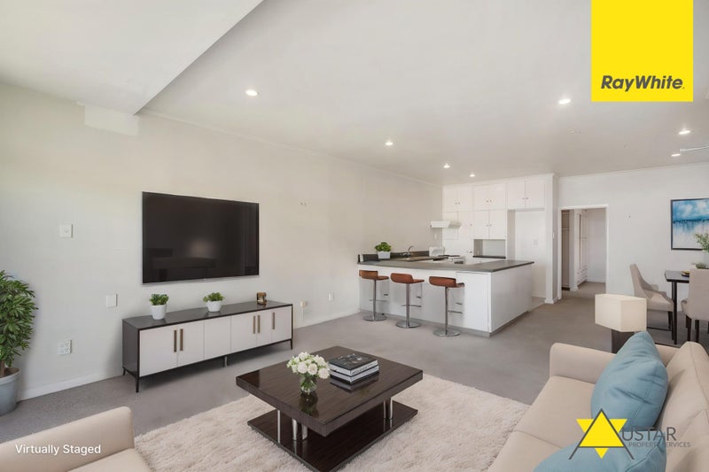 1-5/146 Paritai Drive, Orakei, Auckland - Carousel 2