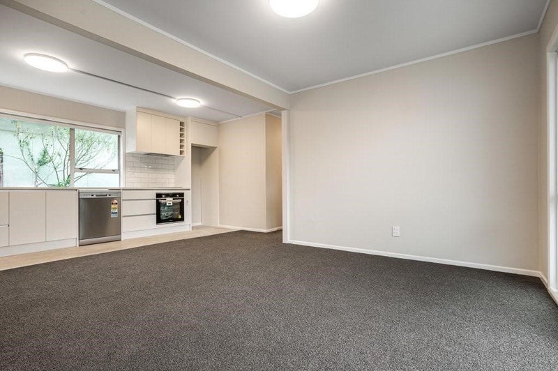 26 Callis Avenue, Opaheke, Papakura - Carousel 2