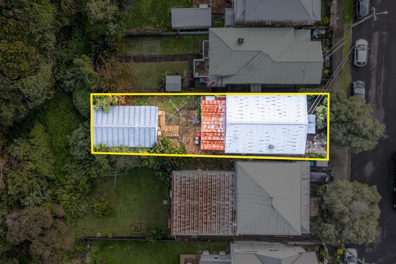 27 Commercial Road, Grey Lynn, Auckland - Carousel 2