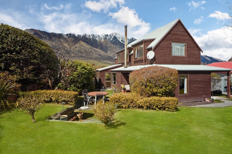 39 Remarkables Crescent, Frankton, Queenstown - Carousel 22