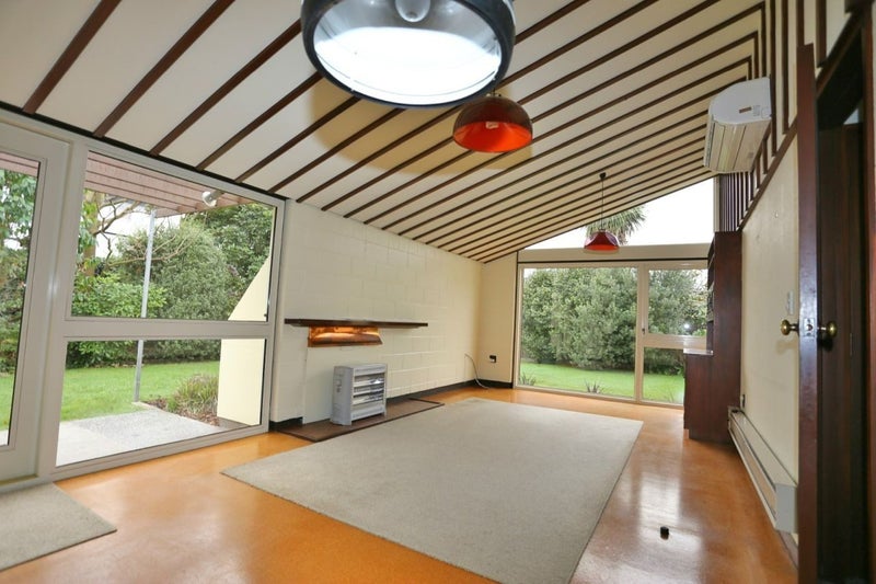 14 Maidstone Road, Ilam, Christchurch - Carousel 2