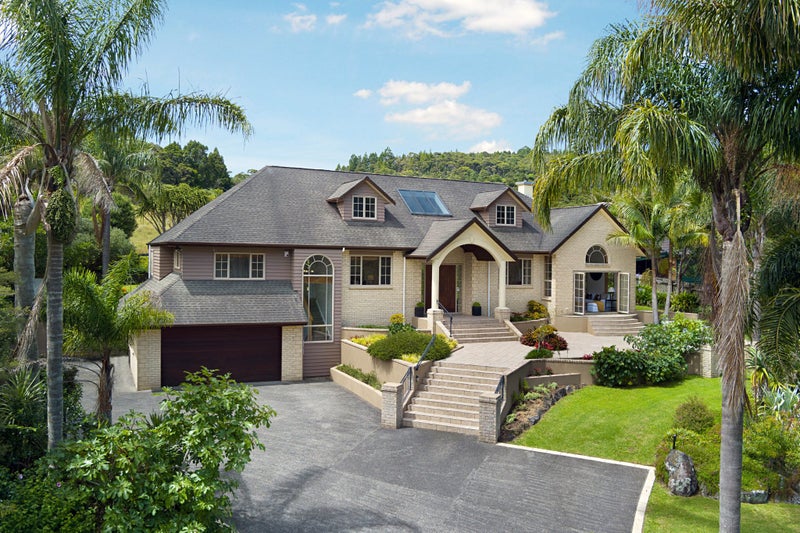 3 Napuka Road, Henderson Valley, Auckland - Carousel 1