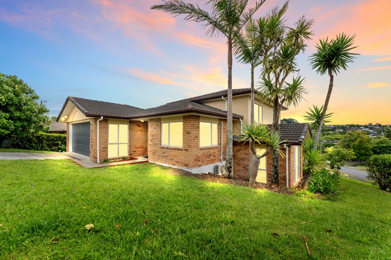 1 Luna Place, Henderson, Auckland - Carousel 2