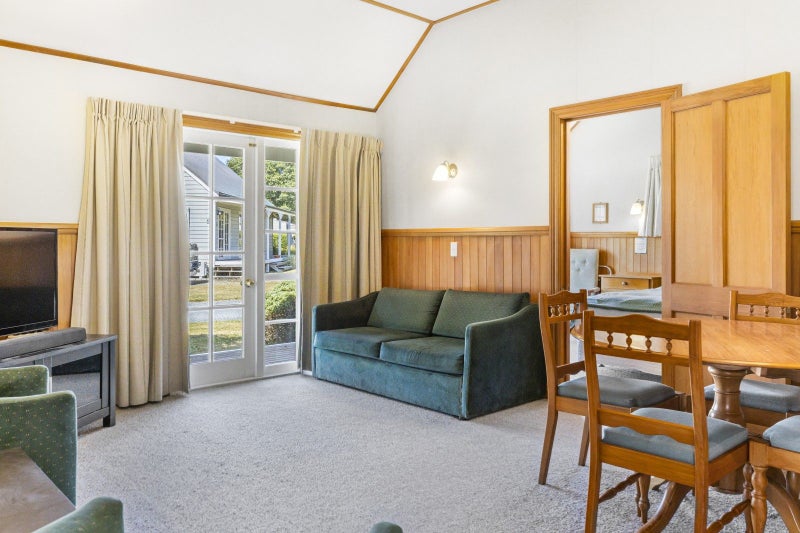 31/30 Sorrento Drive, Rangatira Park, Taupo - Carousel 2