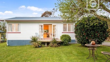 64A Waimarie Road, Whenuapai, Auckland - Carousel 1