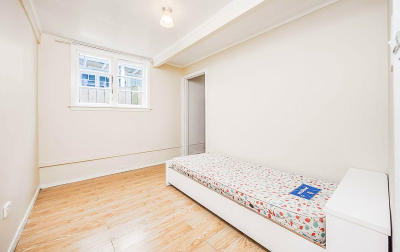 3 Monmouth Street, Grey Lynn, Auckland - Carousel 17