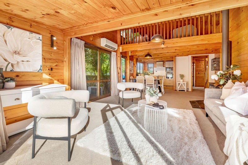 39A Springfield Road, Springfield, Rotorua - Carousel 2