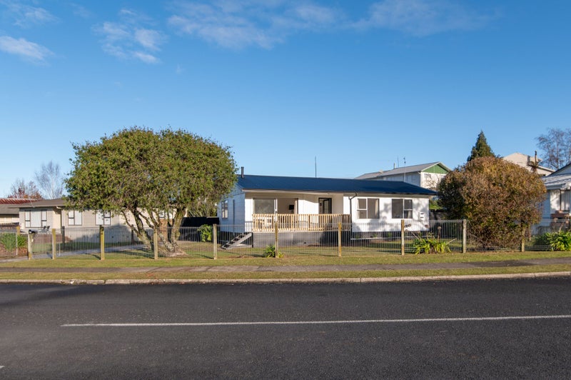 120 Homedale Street, Pukehangi, Rotorua, Bay Of Plenty - Carousel 18