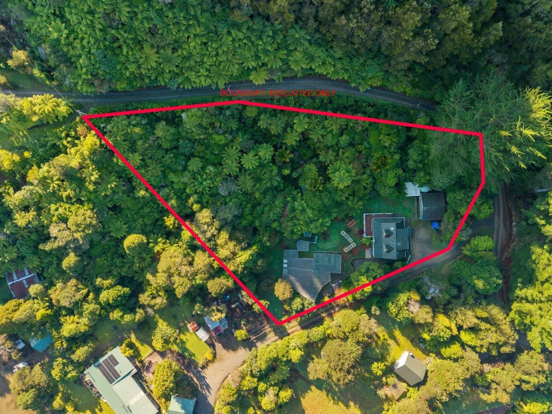 331 Mahau Road, Picton - Carousel 36