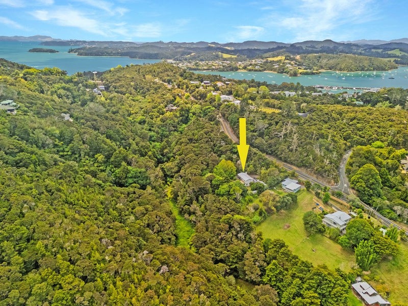 1047 Paihia Road, Opua, Opua - Carousel 2