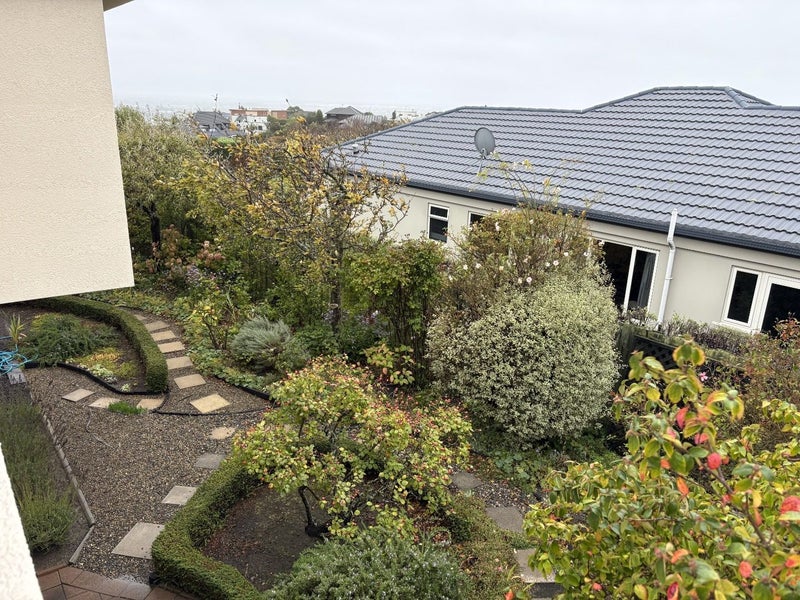 7 Blencathra Place, Westmorland, Christchurch City, Canterbury - Carousel 18